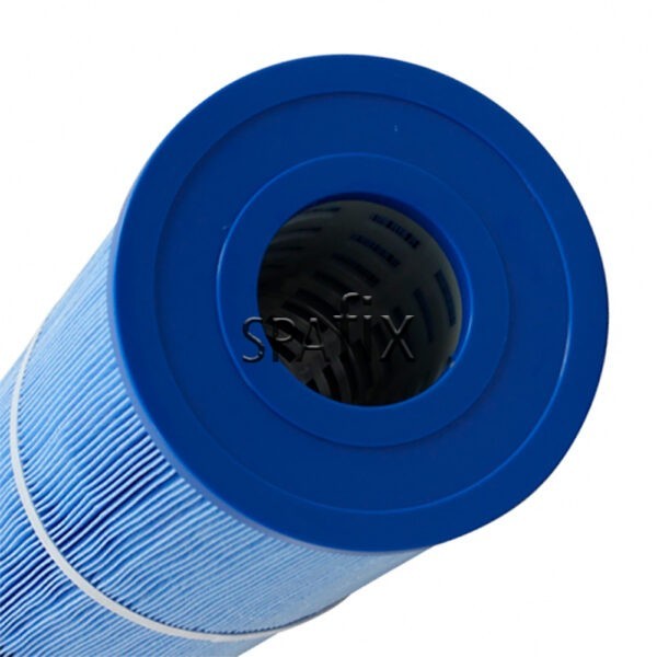 RA75M Filter PRB75 med Microban