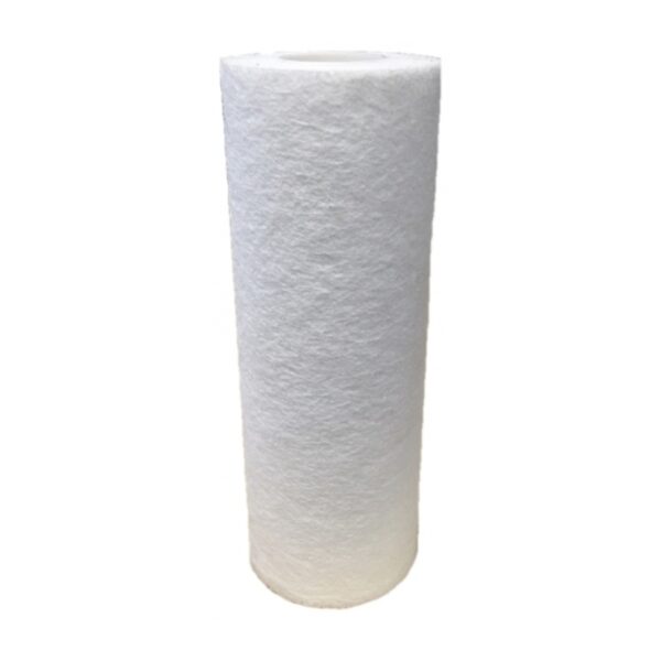 Spa filter til Engangsfilter/disposable Arctic Spas Rd Mc F - SpaFix