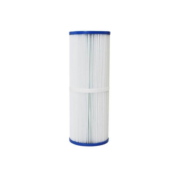 rdc25 prb75 rd25 spafilter