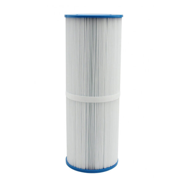 Spa filter til Rainbow Leaf Trap 25 Rd26 F - SpaFix