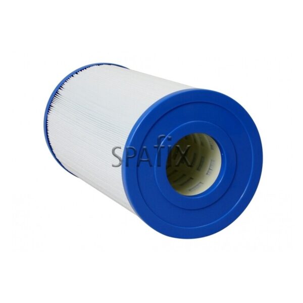 Standard waterway 35 filter - prb35-in - RD35 bund