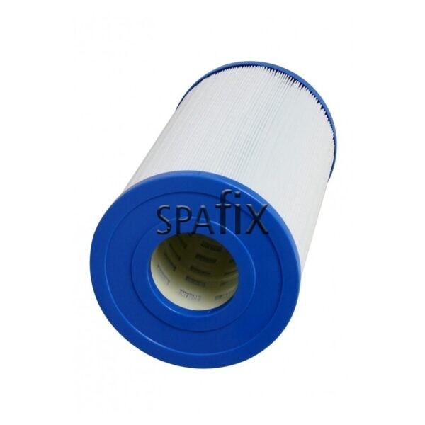 Standard waterway 35 filter - prb35-in - RD35 top