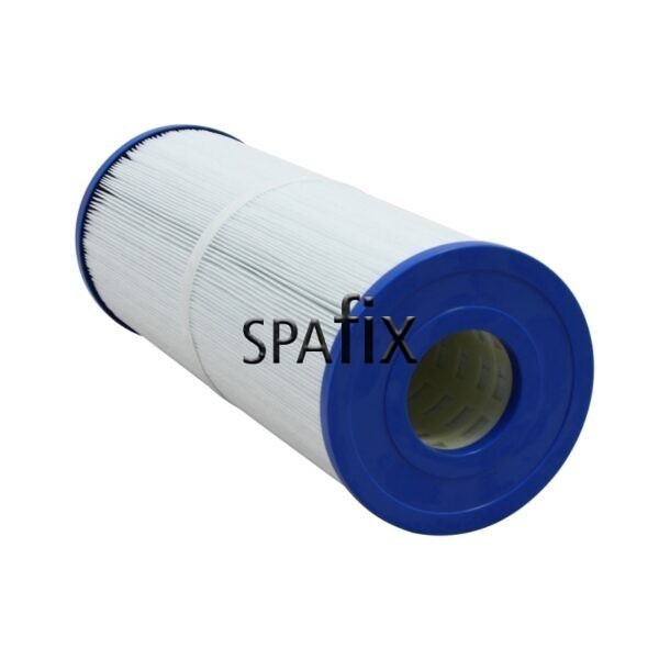 Spa filter til Rainbow / Waterway RDC50, PRB50 Rd50 B - SpaFix