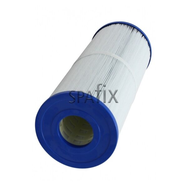 Spa filter til Rainbow / Waterway RDC50, PRB50 Rd50 T - SpaFix