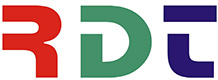 RDT Rising Dragon logo 218x80