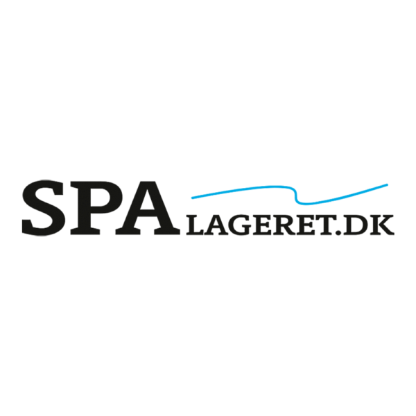 Spalageret filtre