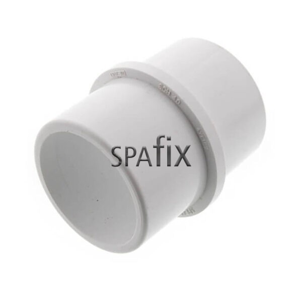 SPEARS S0302 20 invendig samlestykke front 2inch 600mm