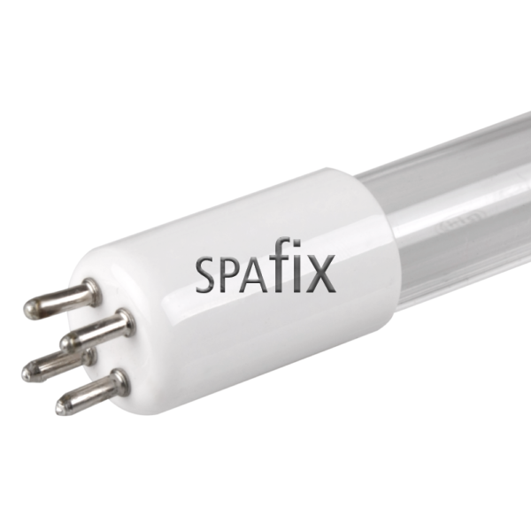 4-pin-uv-lampe