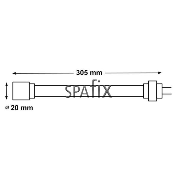 UV-lampe-maal