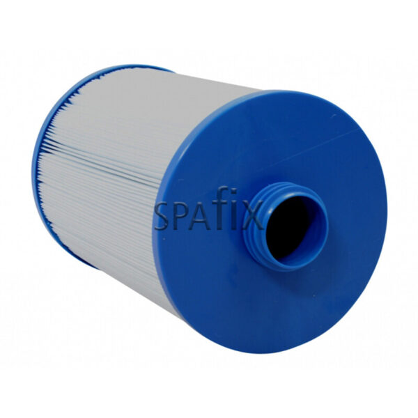 Filter Nr. 3 Waterway spa filter 6CH-940 PWW50 bund