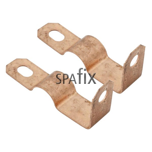 balboa gsgl heater connector 2pcs