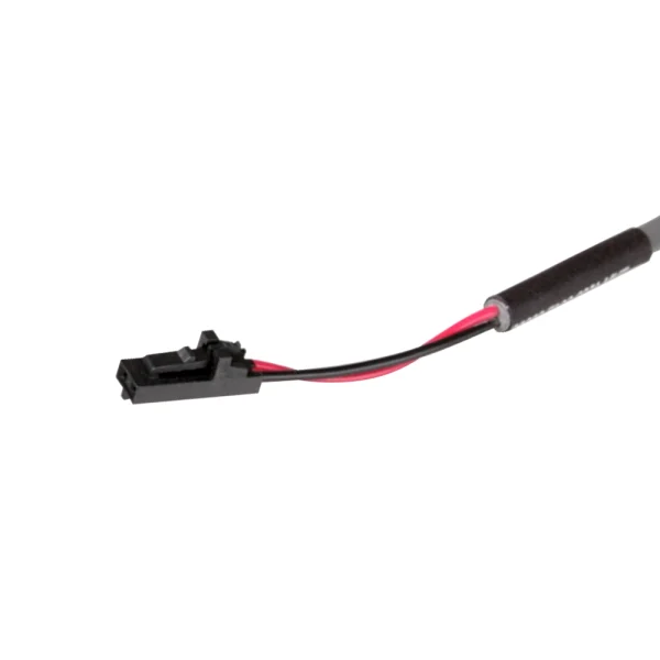 balboa m7 temperatur sensor plug