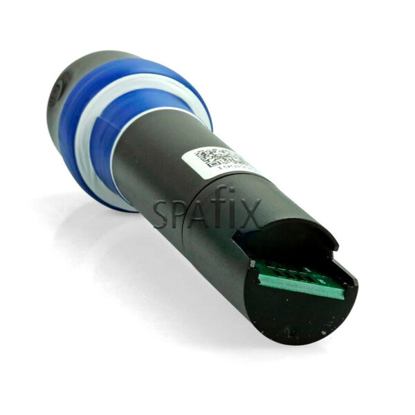 Blue Sensor Pt Blue Connect Sensor Pt 7015r001 - SpaFix
