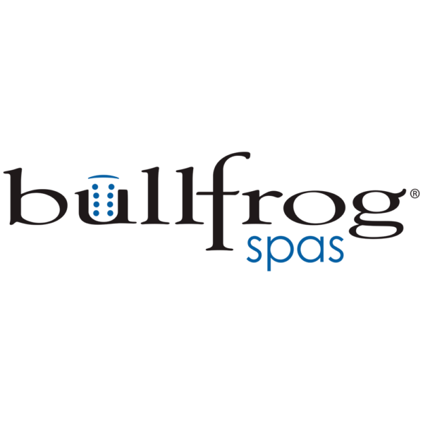 Bullfrog