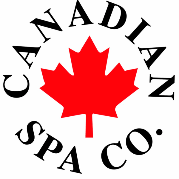 Canadian Spas