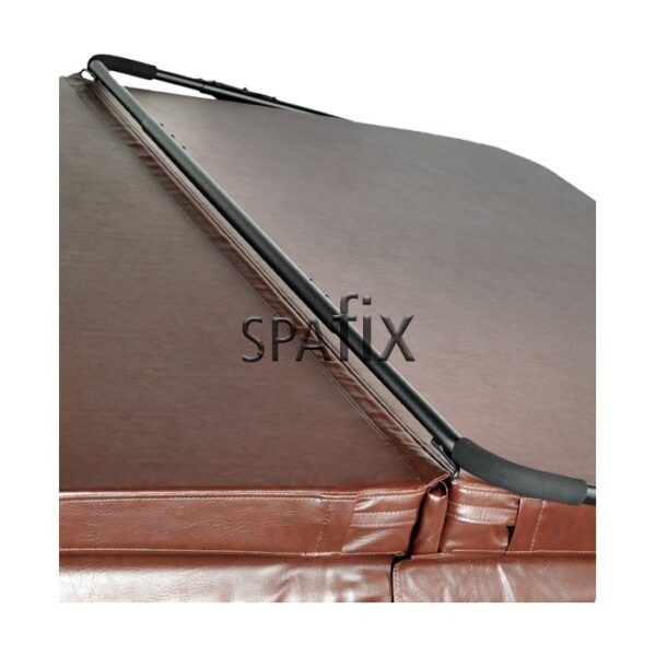 cmi plast covermate i closed 3
