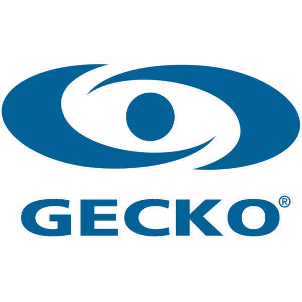Gecko Aqua-flo