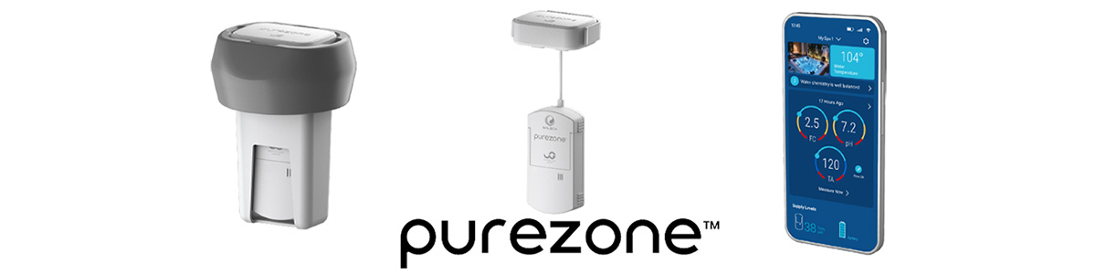 purezone hero dock 1200x300