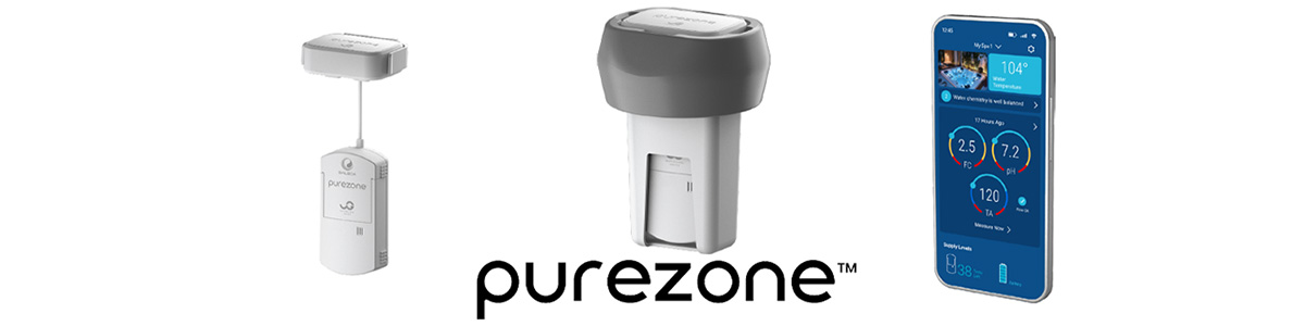 purezone hero hover 1200x300