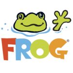 Frog logo 2000x2000