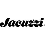 Jacuzzi Logo Black Jacuzzi Logo Black