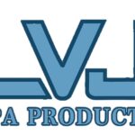LVJ Spa Products blue 1000x600
