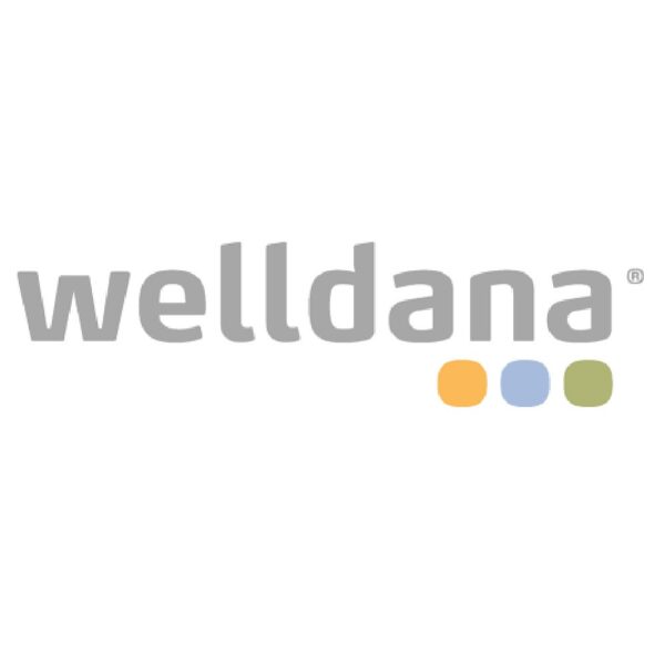 Welldana Spa filtre