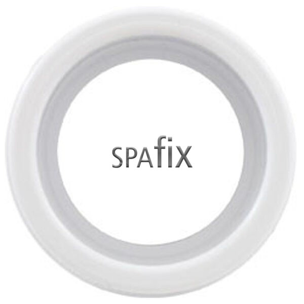 0301 015 magic plastic adapter 1.5inch extender inside 2