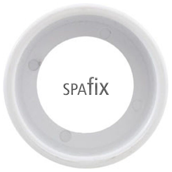0301 015 magic plastic adapter 1.5inch extender inside1