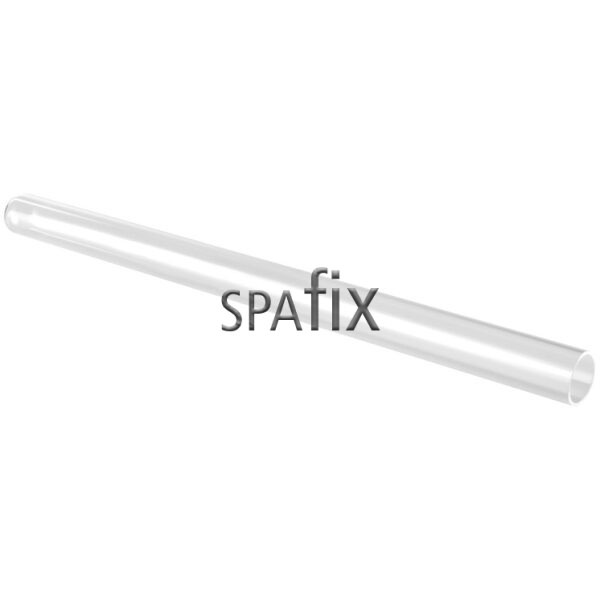 ACM0905 UV C Aquatz Glass Wellis Calspas