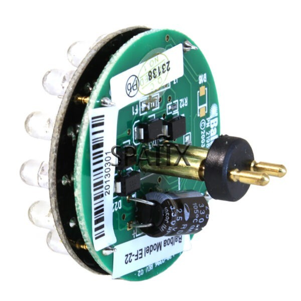 23138 balba moodefx 22 led 2