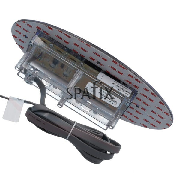 54528-vl802d-keypad-styrepanel-balboa-backside