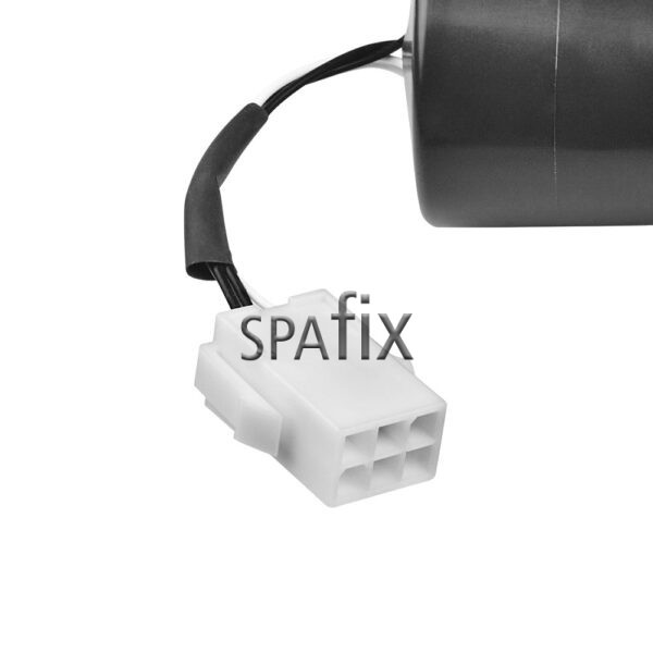 54877 UV balboa 6 pin jacuzzi clearay XL