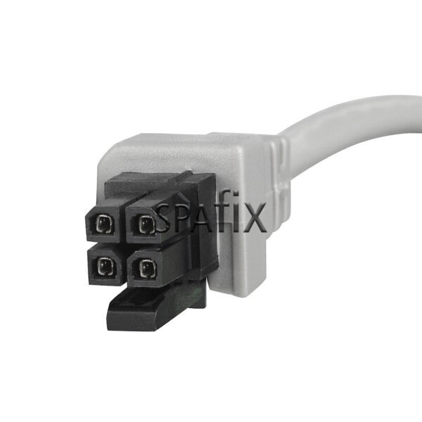 57179 balboa spatouch 2t styrepanel cable