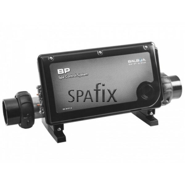 balboa bp200 g1 3kw