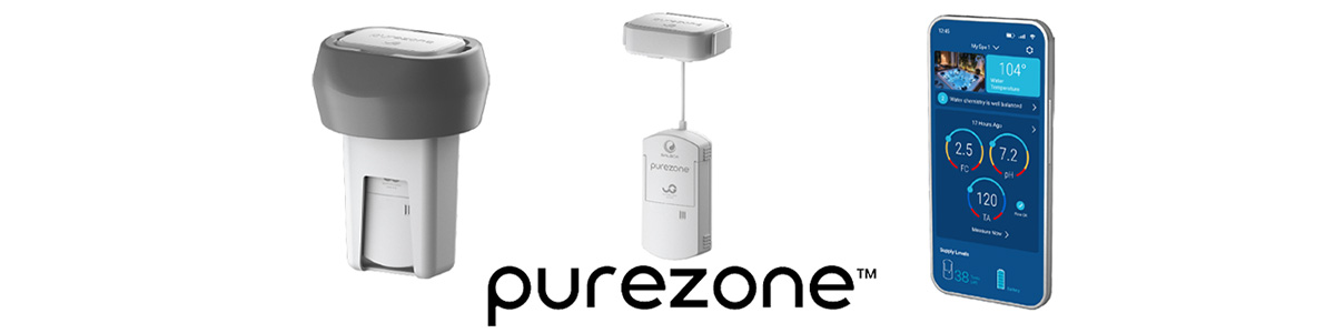purezone hero 1200x300