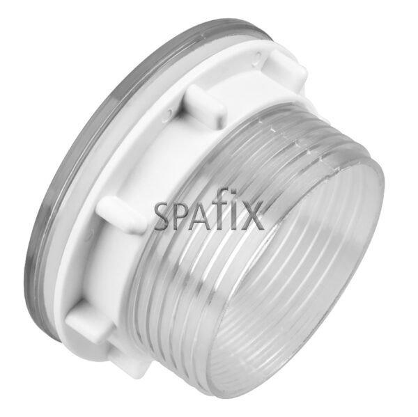 25241 000 000 cmp 3inch light fitting backside