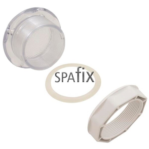 25241 000 000 cmp 3inch light fitting split