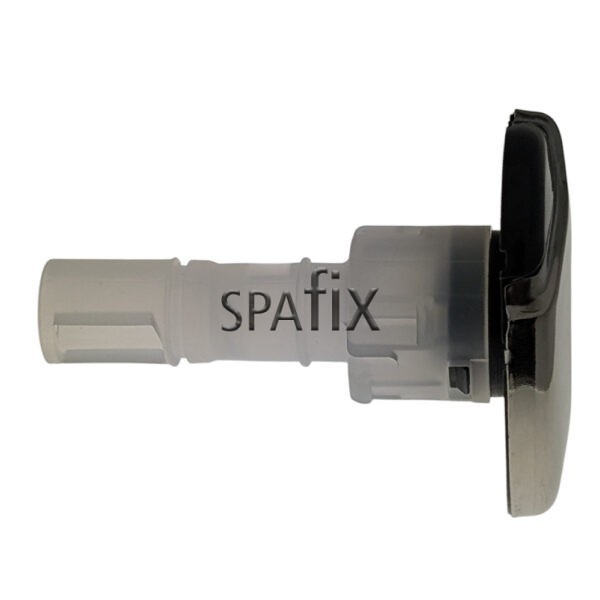 29125 012 700 CMP typhoon 200 wave ss directional side