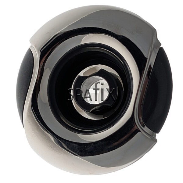 29135 112 700 CMP typhoon 300 wave ss directional front