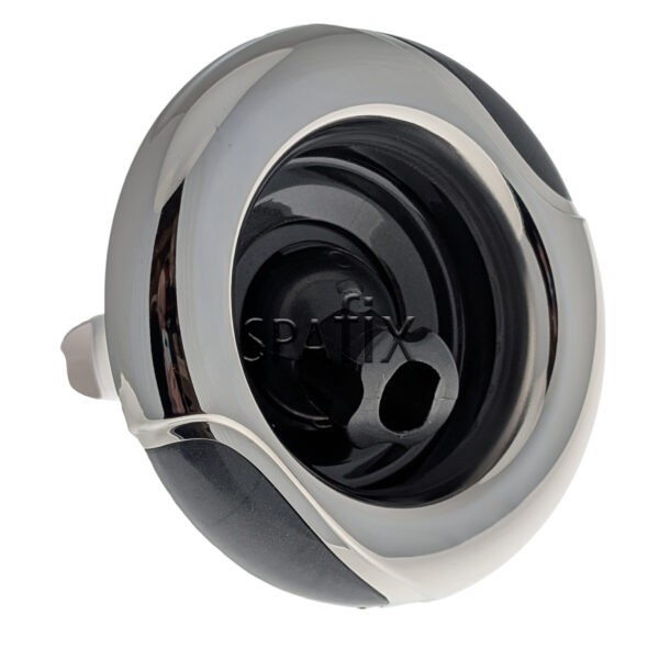 29155 022 700 CMP typhoon 500 wave ss singlerotate
