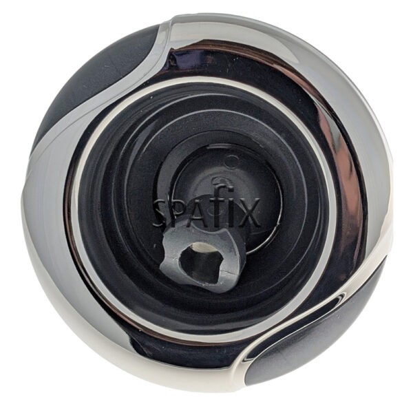 29155 022 700 CMP typhoon 500 wave ss singlerotate front