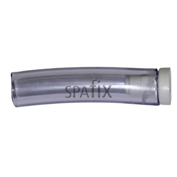 del uv tube special