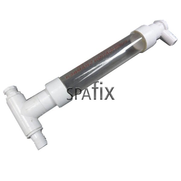 ACRTUBE V5