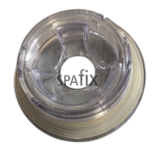 Coast Spa Volcano LED 2007 CC2107368 insert