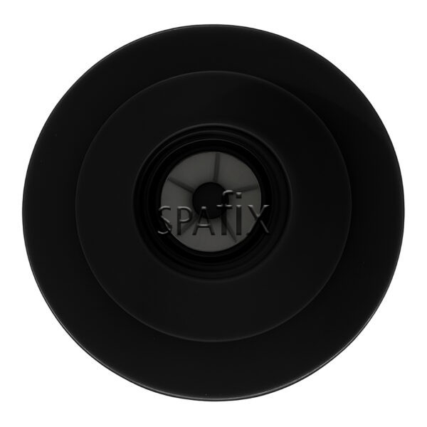 Hydropool selfcleaning prefilter buttom