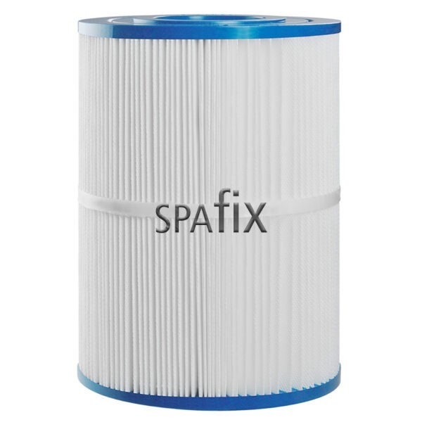 pa25 hayward sc741 filter