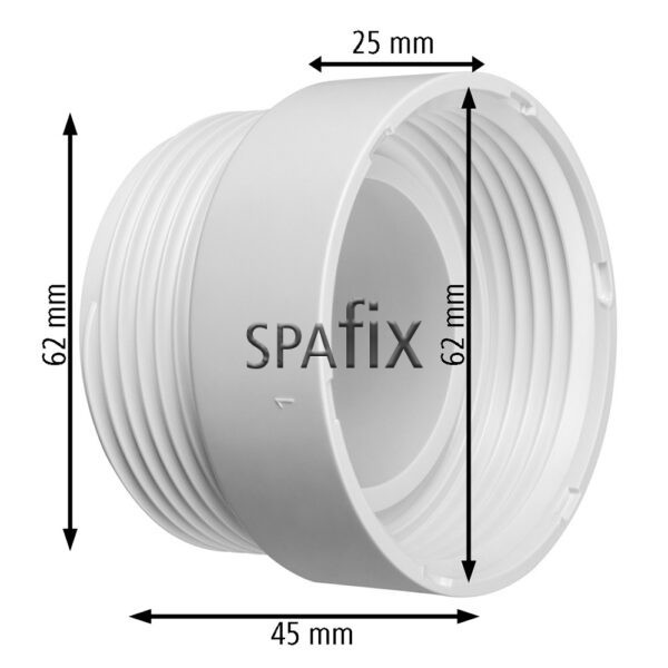 0800 500028 gecko maelstrom cms 1 adapter dimensions