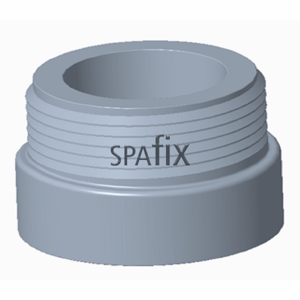 0800 500028 gecko maelstrom cms 1 adapter drawing