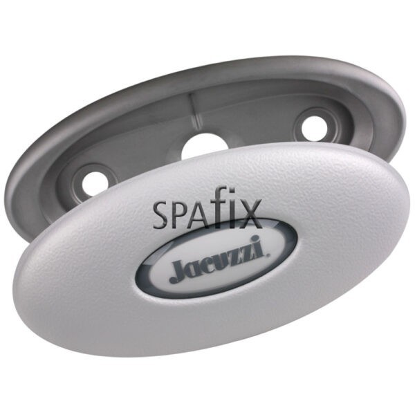 2472 826 Jacuzzi J300 nakkepude 2007 2013 split